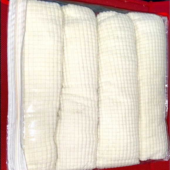 Dinning Chair slipcovers - Picture 3 of 13